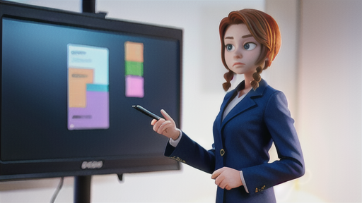 競合との比較：優位性を検証