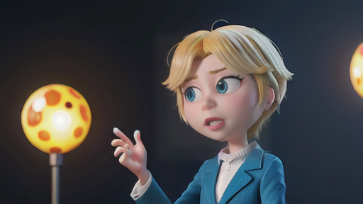 コンセンサスアルゴリズムの役割