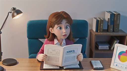 不良資産の買い取り