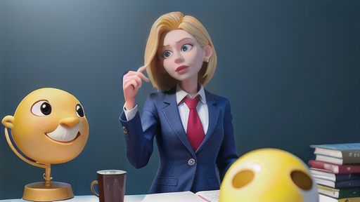 金融機関への資本注入