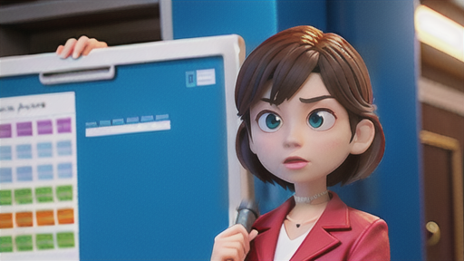 多様なコンセンサスアルゴリズム