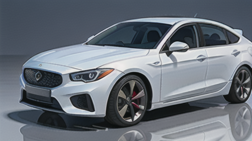 自動車産業への救済