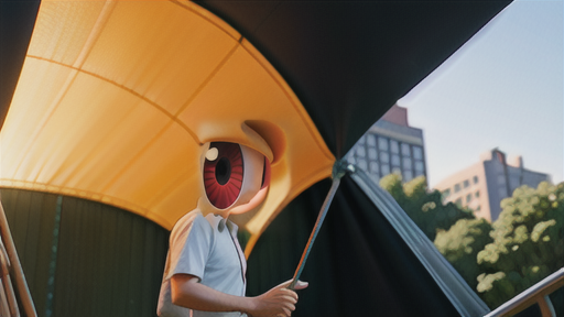 TARPの成果と批判