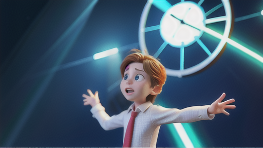 逆張りのタイミング