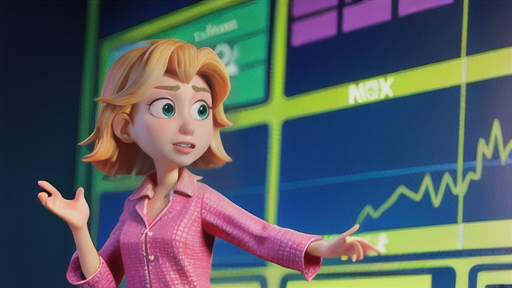 逆張りに向いている人