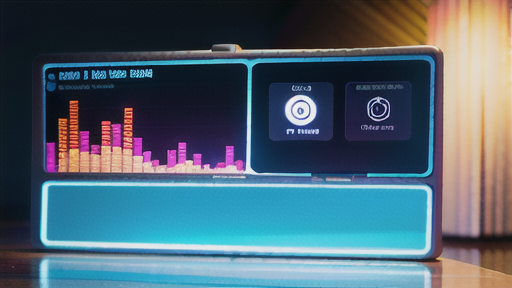 ブロックチェーンとの違い