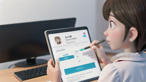 フィンテックのサービス例