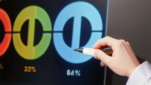 DMIと他の指標との組み合わせ