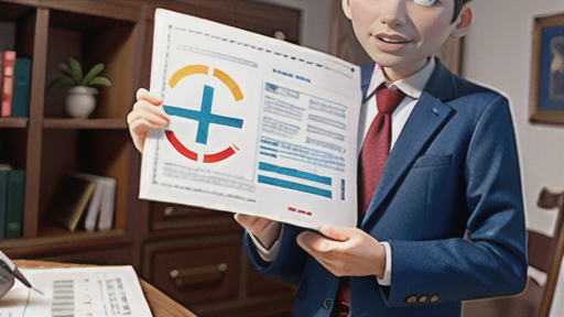 緊急経済安定化法の成立