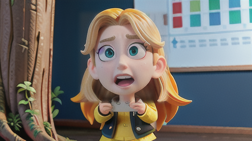 不良資産の買い取り：問題の根源への対処