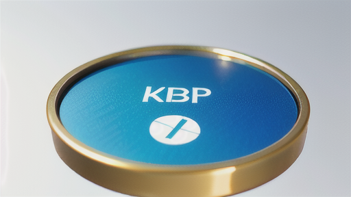 多岐にわたる施策：金融システムの安定化を目指して