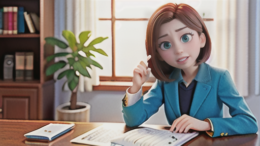 評価と影響：金融危機からの脱却