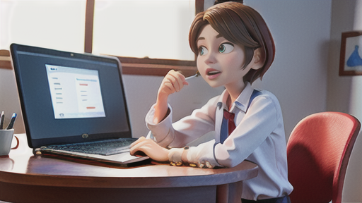 イギリスが導入したグーグル税「DPT」とは