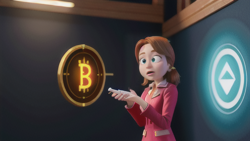 注目のブロックチェーンゲーム「Brilliantcrypto」