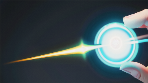 他の指標との組み合わせ