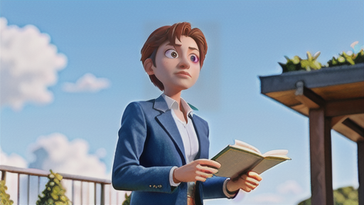 ユーロシステムの安全網