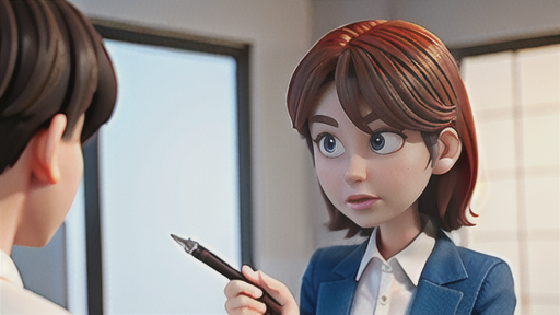 理想的な経済状態