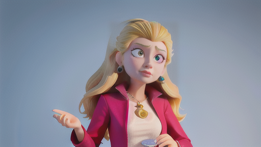 ゴルディロックスの条件