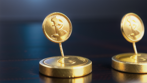 金ドル本位制の終焉と変動相場制への移行