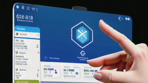 Dappsのメリット