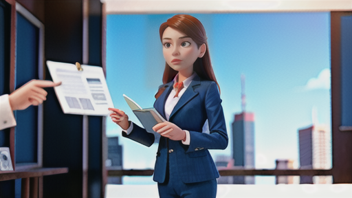 サービス収支の動向