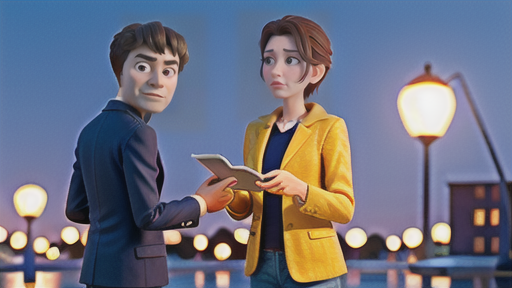 サービス貿易に関する一般協定(GATS)とは