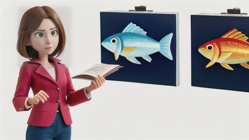 GATSの内容と特徴