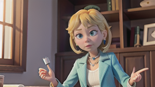 GATSの課題と展望