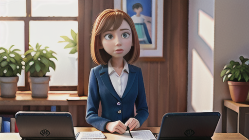 分散型ネットワークによる信頼性の向上