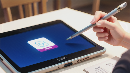 幅広い分野への応用