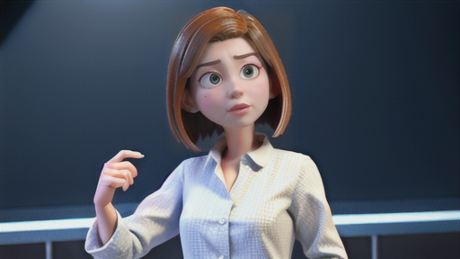 未来社会を支える基盤技術