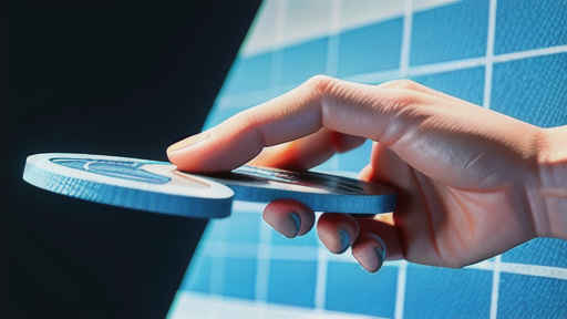 サイドチェーンの利点