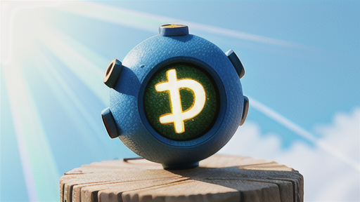 サイドチェーンの課題