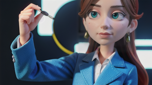 サイドチェーンの未来