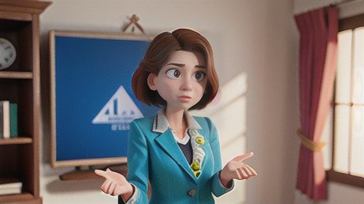 未来への影響