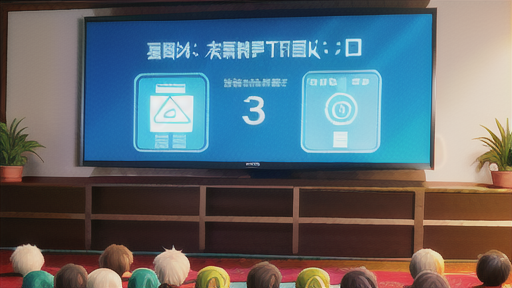 金融ISACの意義
