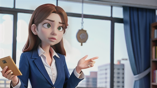 金融サービス市場法の主な内容