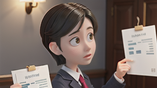 金融サービス市場法の意義