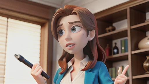 金融サービス庁の役割と権限