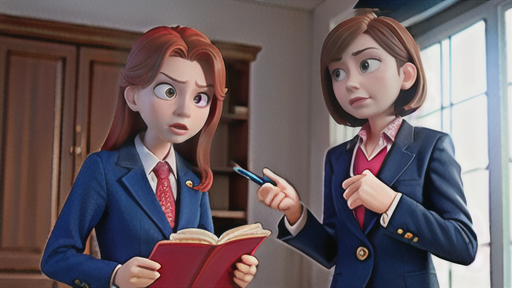 世界的な評価と金融危機の影響