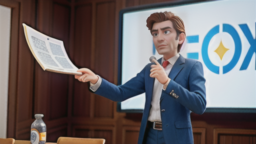 金融サービス庁の解体と新たな体制