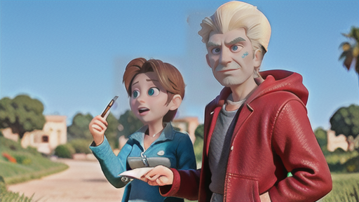 金融サービス庁の歴史的意義