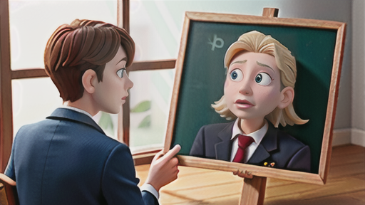 EBSのメリット