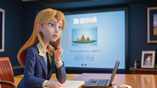 EBSの未来
