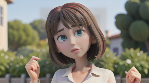 プライベートチェーンの特徴