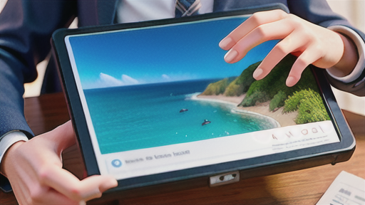 企業における活用事例