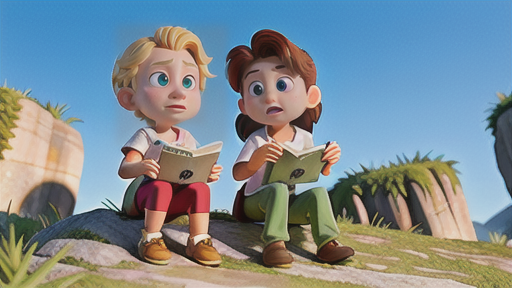 メリットと課題