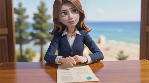 許可型ネットワーク