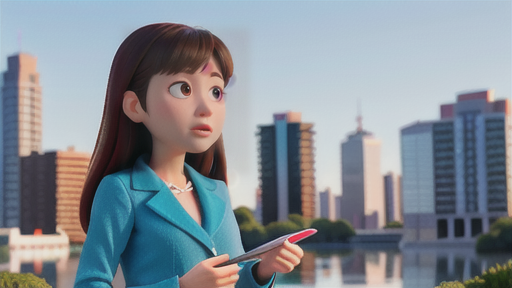 企業内での活用例