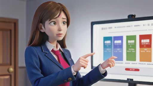 Testnetの利点